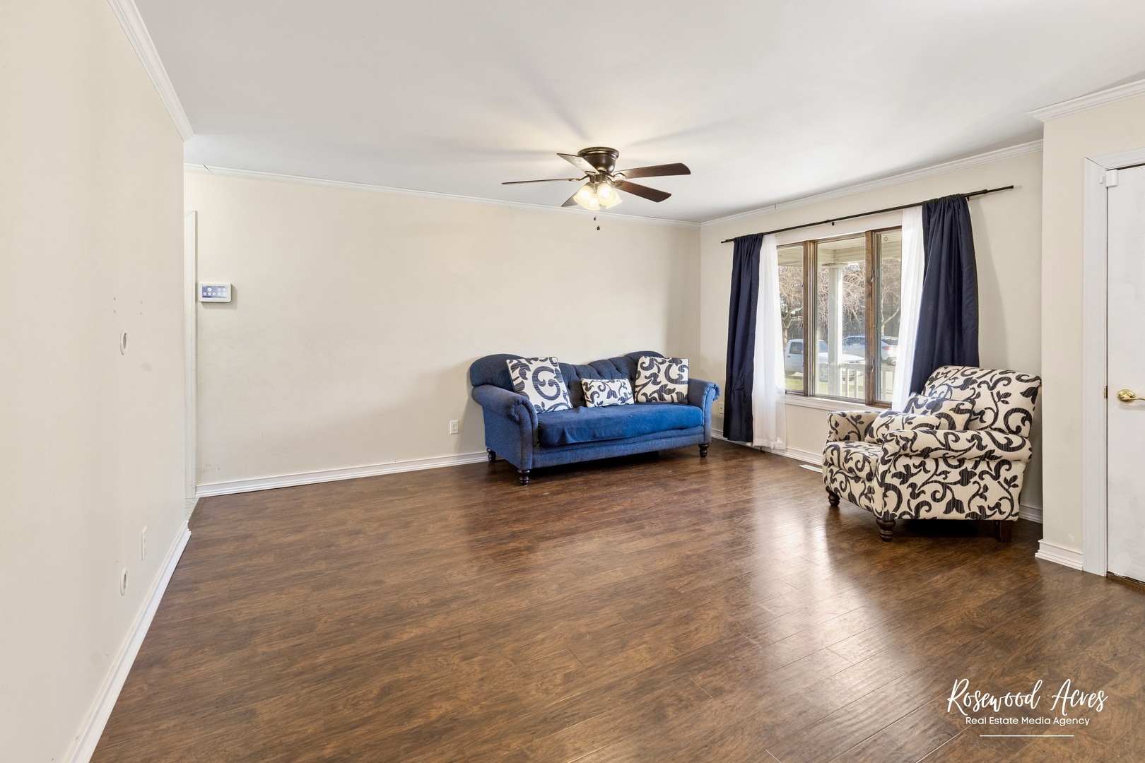 495 Water Tower Road South Manteno, IL 60950 - Photo 5 of 36 Gallery Image 5