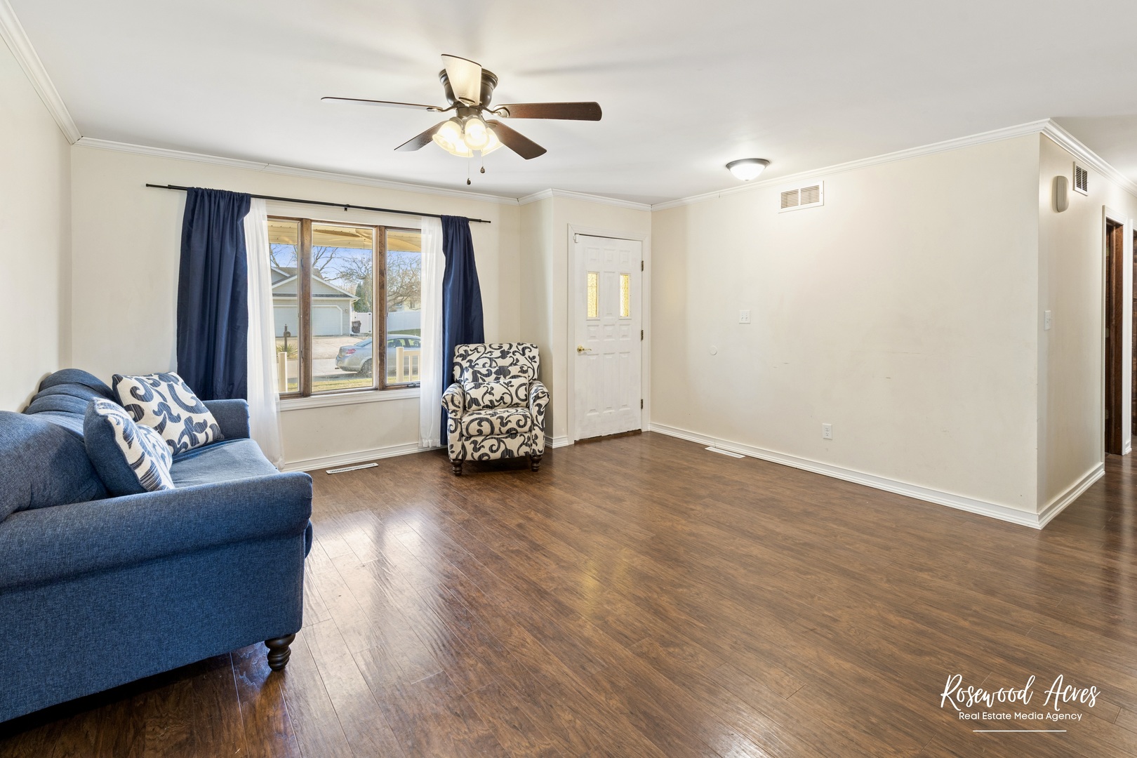 495 Water Tower Road South Manteno, IL 60950 - Photo 6 of 36 Gallery Image 6