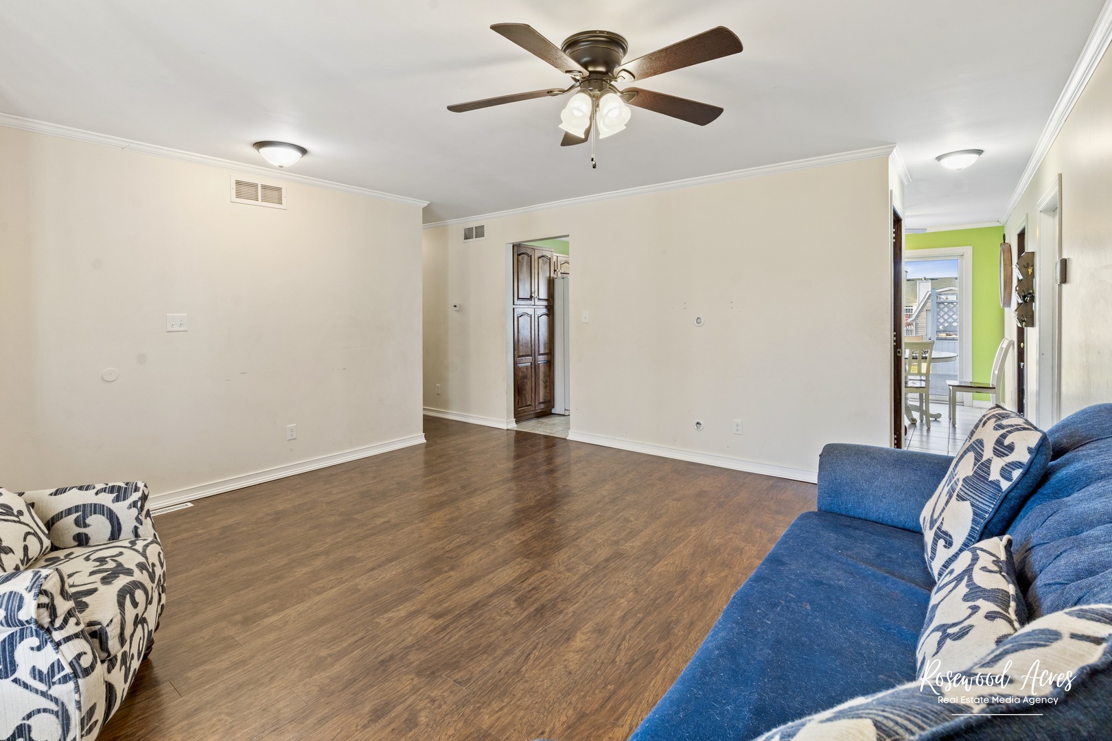 495 Water Tower Road South Manteno, IL 60950 - Photo 7 of 36 Gallery Image 7