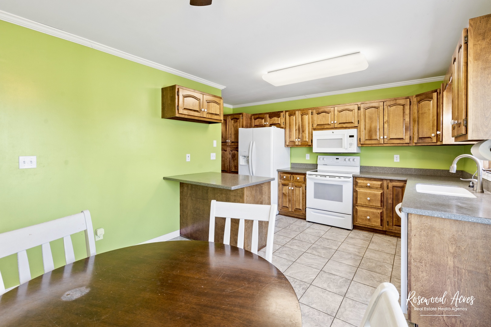 495 Water Tower Road South Manteno, IL 60950 - Photo 9 of 36 Gallery Image 9