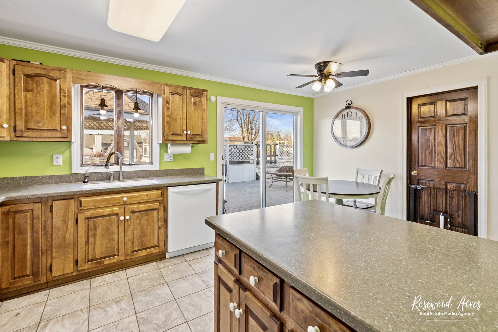 495 Water Tower Road South Manteno, IL 60950 - Photo 10 of 36 Gallery Image 10