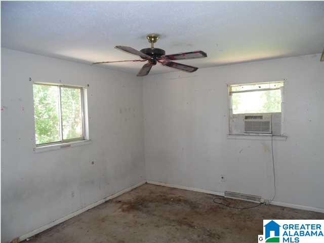 3401 Ridge Dell Circle Birmingham, AL 35243 - Photo 6 of 21