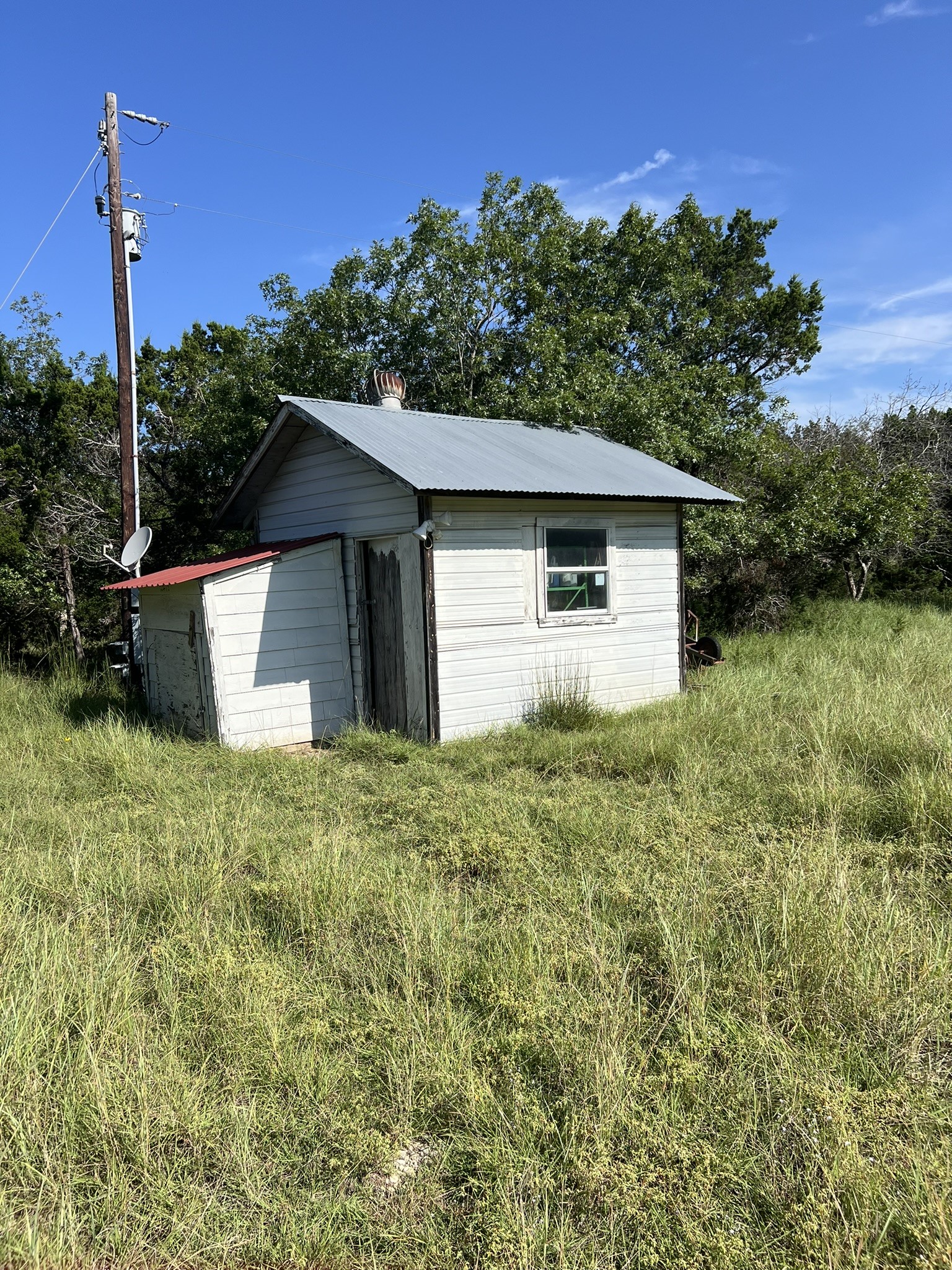 932 High Country Road Blanco, TX 78606 - Photo 15 of 23