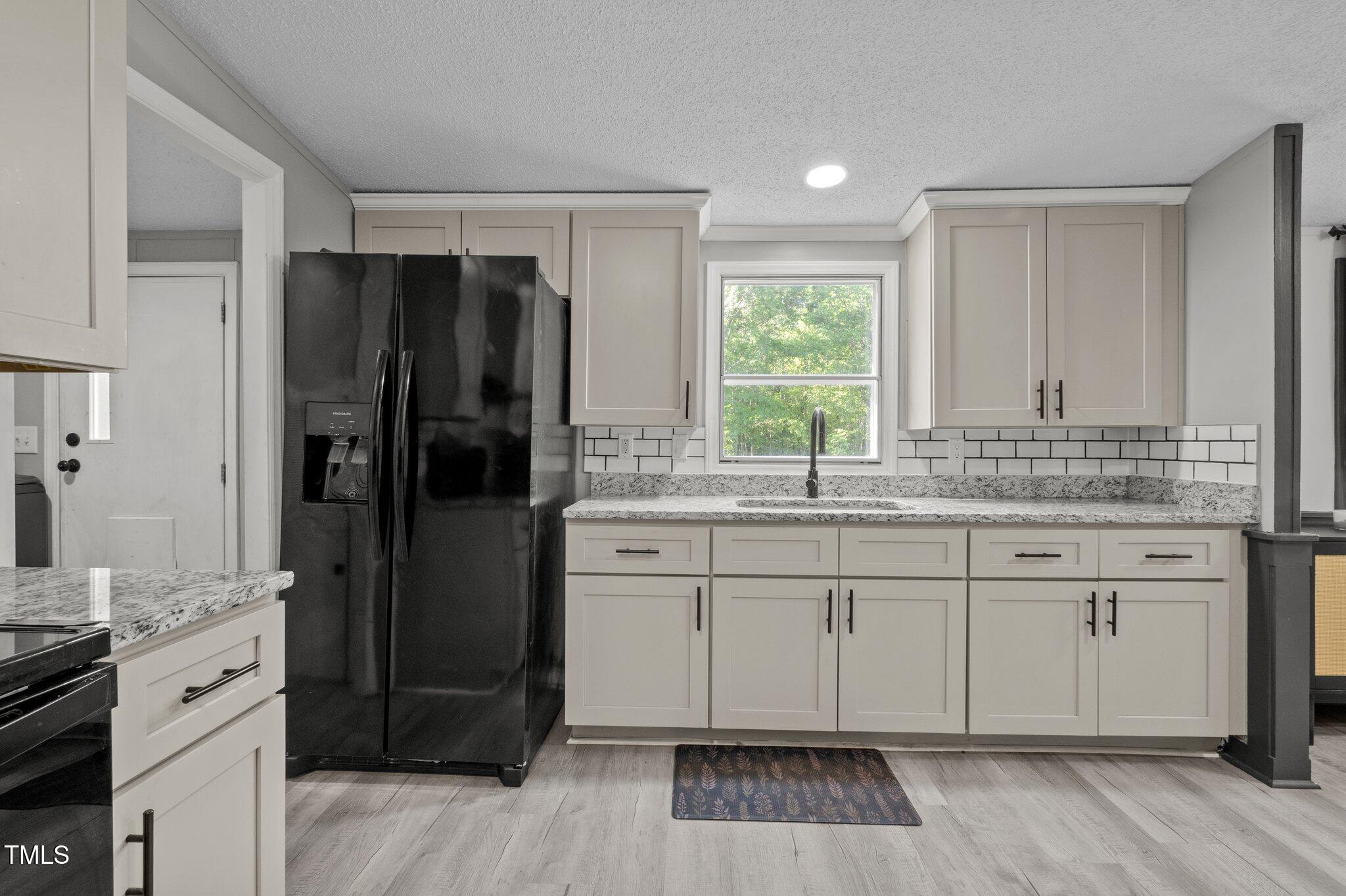 305 Christys Way Roxboro, NC 27574 - Photo 9 of 21 33-web-or-mls-P1037321