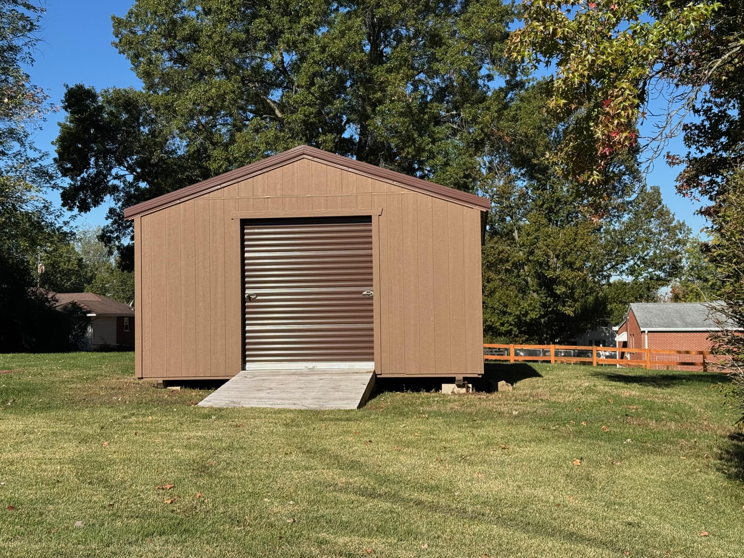 2175 Uhl Road Cold Spring, KY 41076 - Photo 23 of 29 Gallery Image 23
