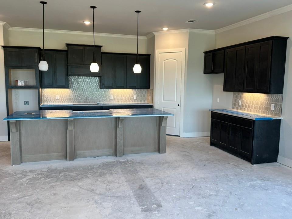 295 Brown Road Leonard, TX 75452 - Photo 15 of 28