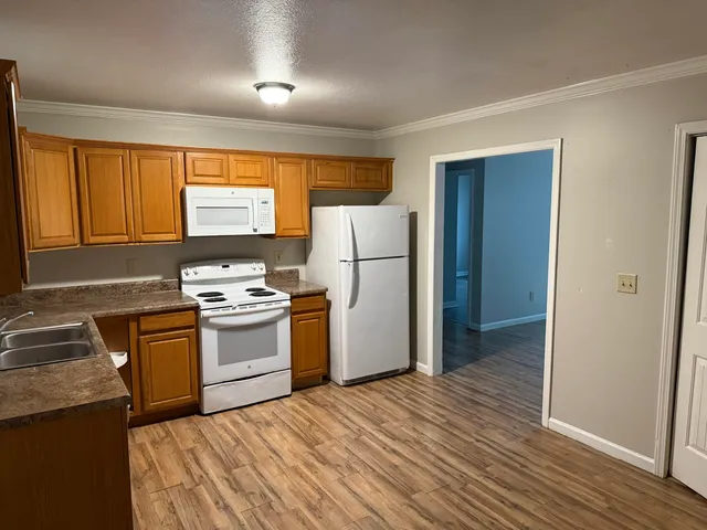 $529,000 | 1152 Magnolia Street, LaFayette, GA 30728