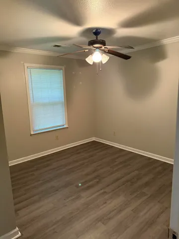 $529,000 | 1152 Magnolia Street, LaFayette, GA 30728