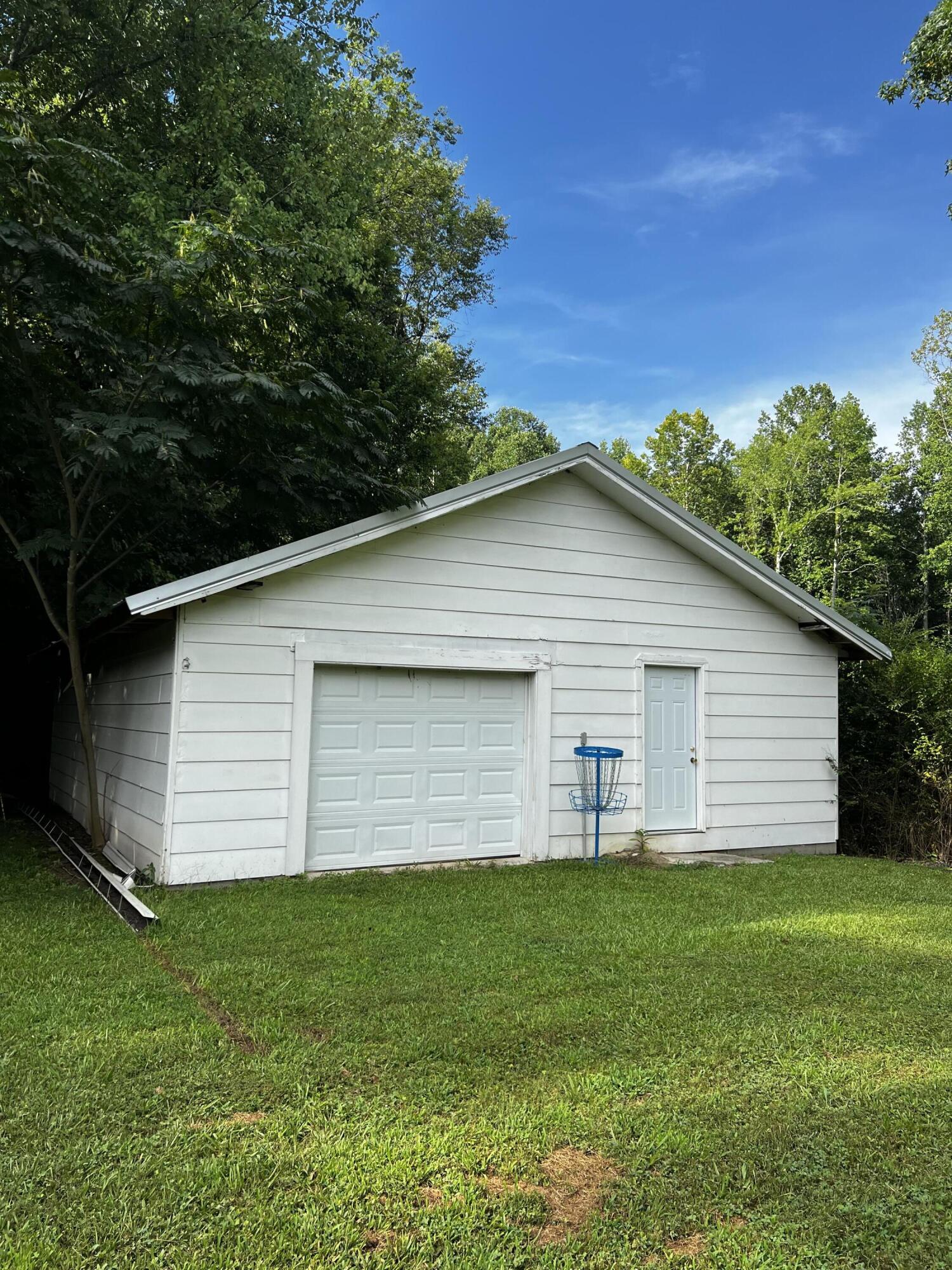 1152 Magnolia Street LaFayette, GA 30728 - Photo 5 of 6 IMG_6553