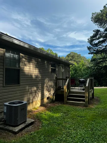 $529,000 | 1152 Magnolia Street, LaFayette, GA 30728