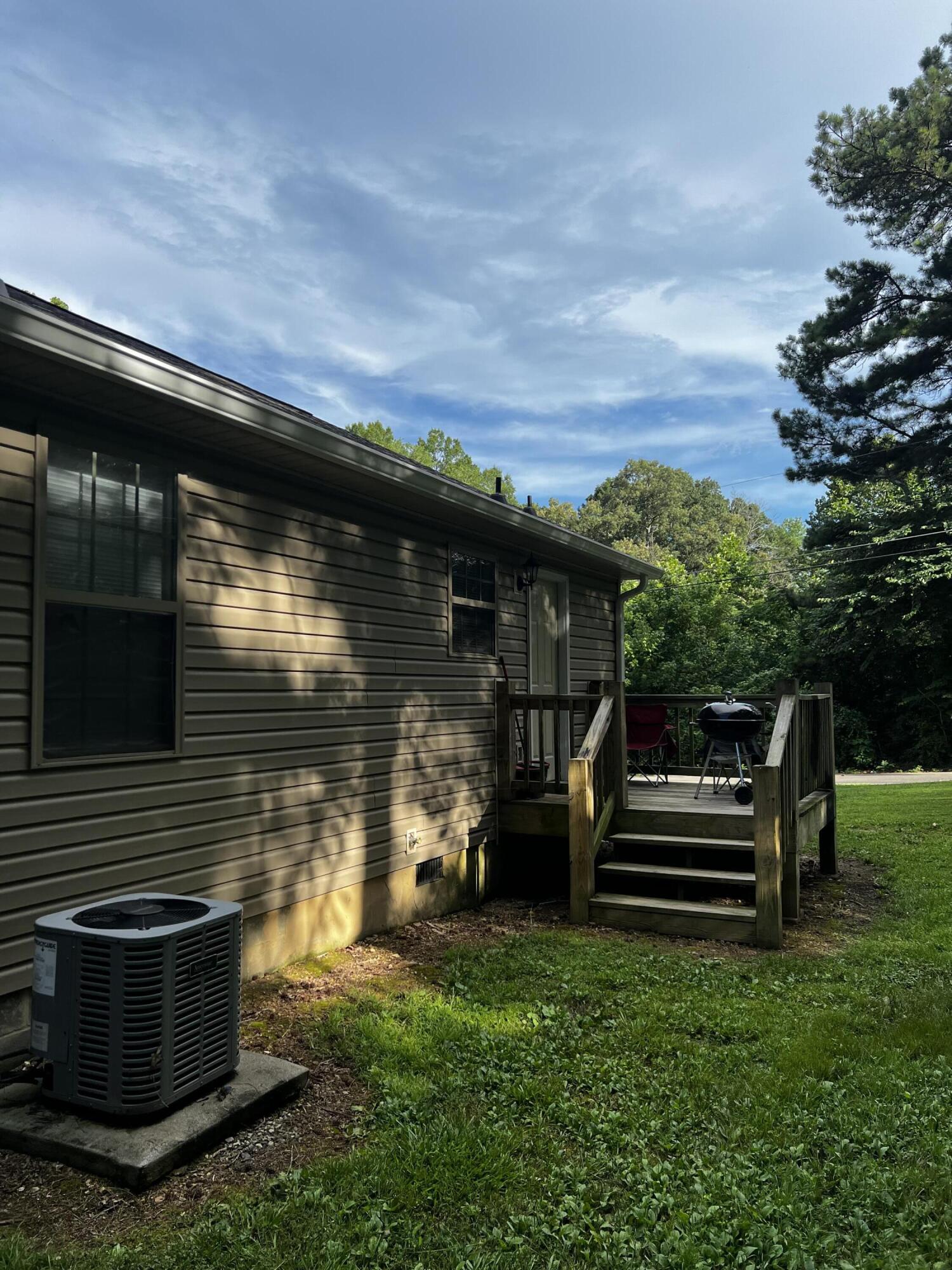 1152 Magnolia Street LaFayette, GA 30728 - Photo 6 of 6 IMG_6563