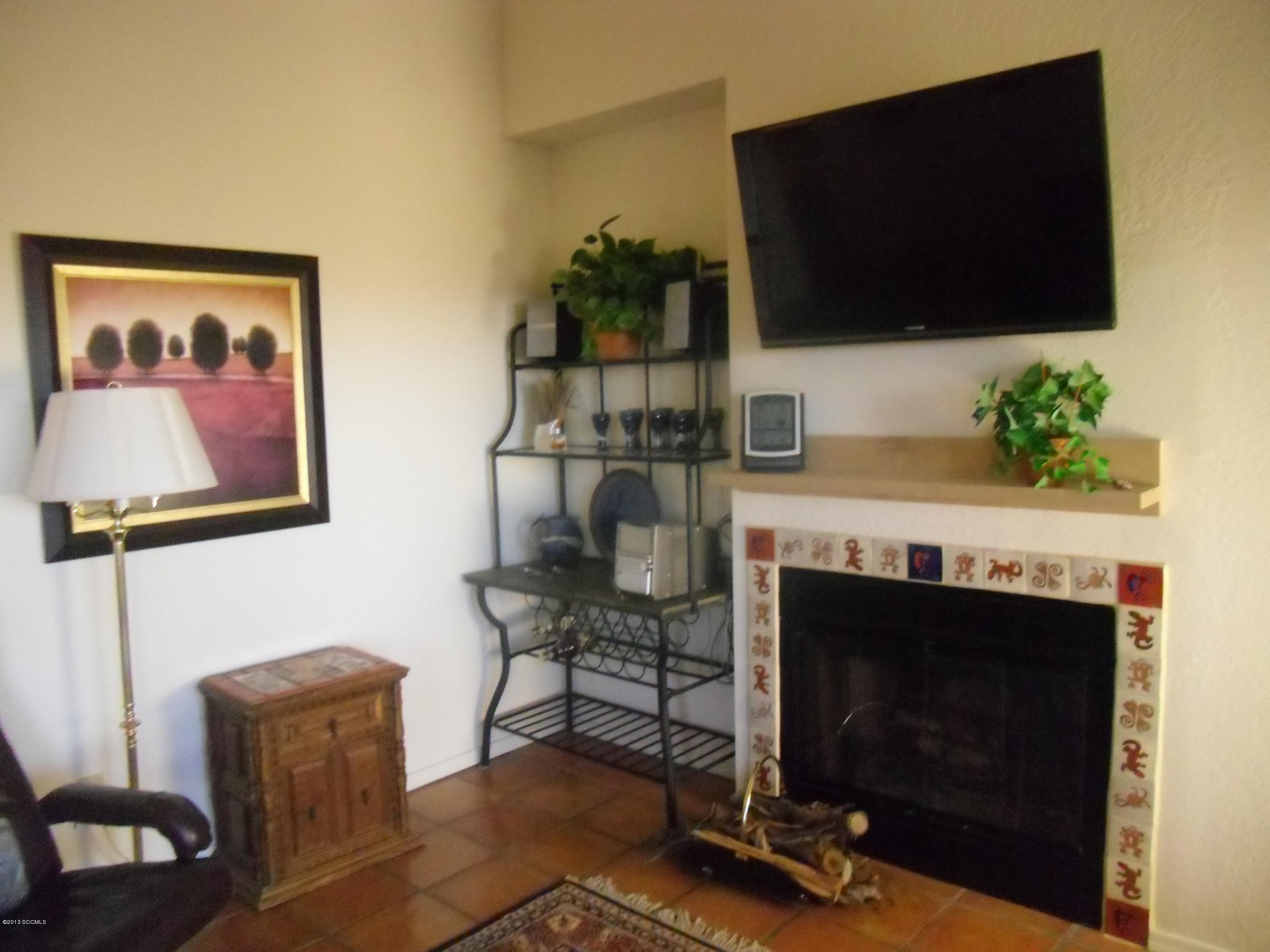 995 Avenida Ciervo Rio Rico, AZ 85648 - Photo 17 of 23