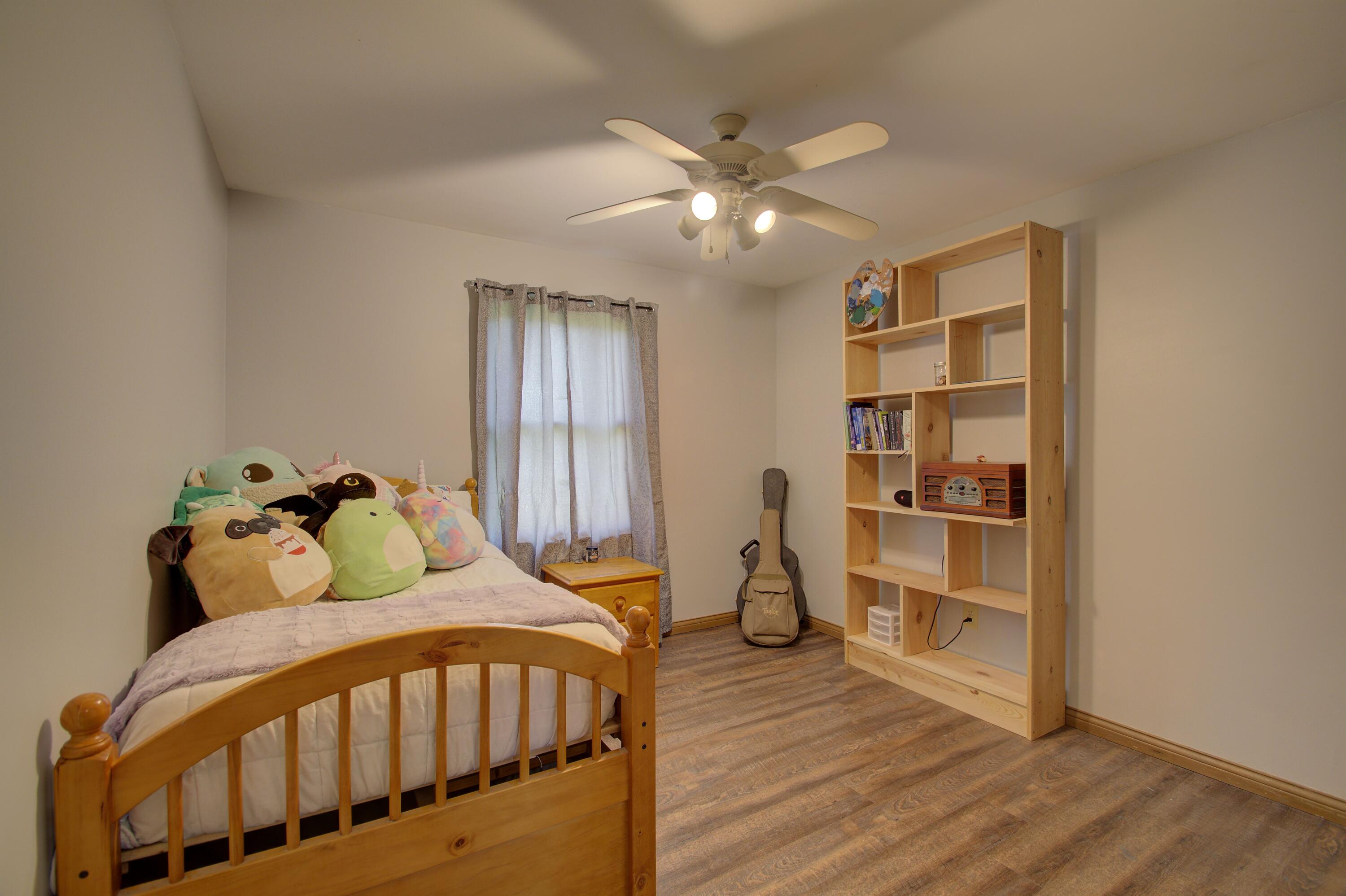 1493 Stephenson Road Walton, KY 41094 - Photo 13 of 23