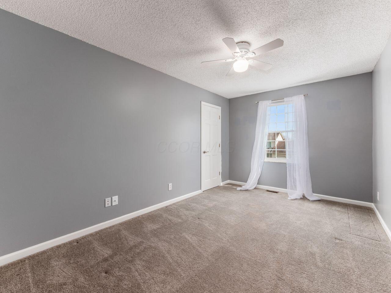 3884 Antrim Road Columbus, OH 43221 - Photo 23 of 39 N_3884_Antrim_013