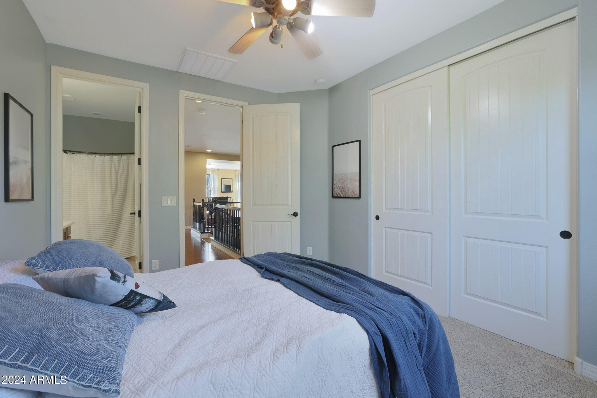 3669 East Morrison Ranch Parkway Gilbert, AZ 85296 - Photo 35 of 111 B (49)