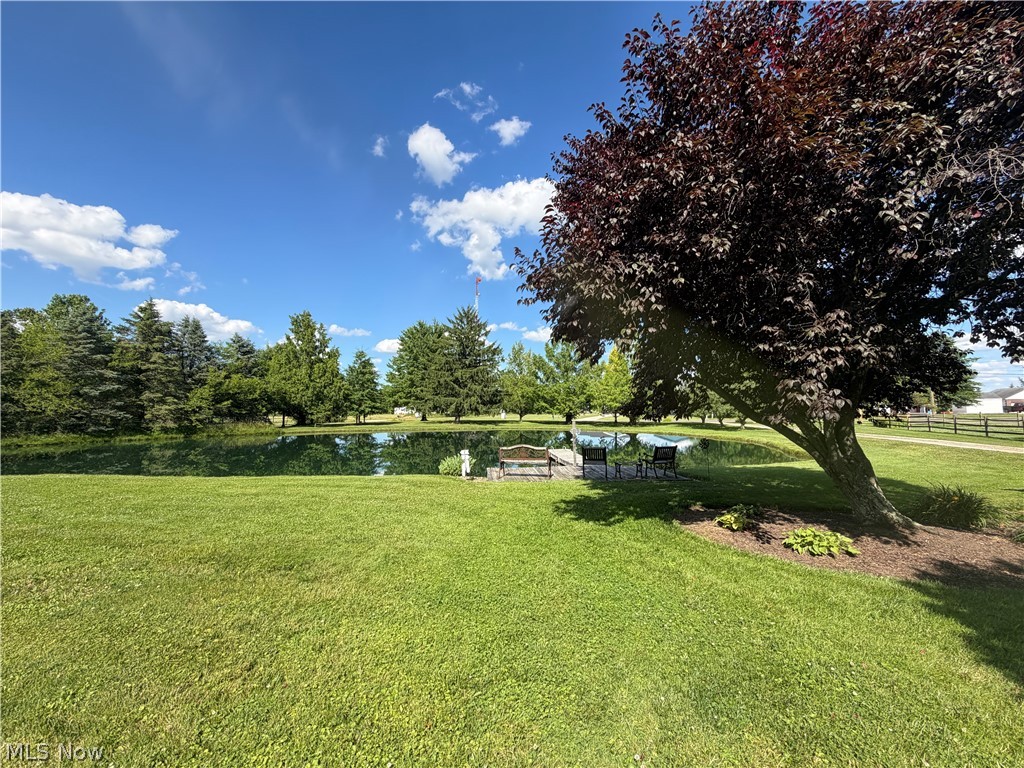 3636 Erhart Road Litchfield, OH 44253 - Photo 24 of 25