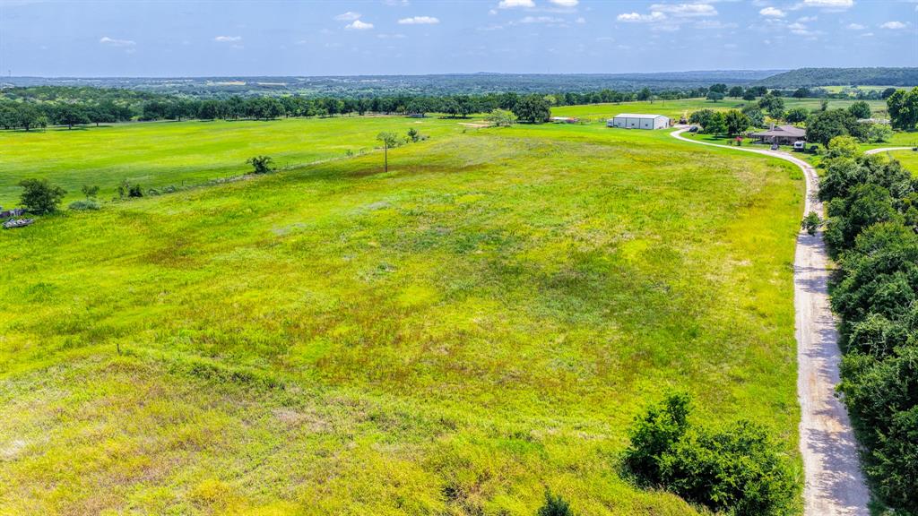 2334 North Bosley Road Santo, TX 76472 - Photo 27 of 32
