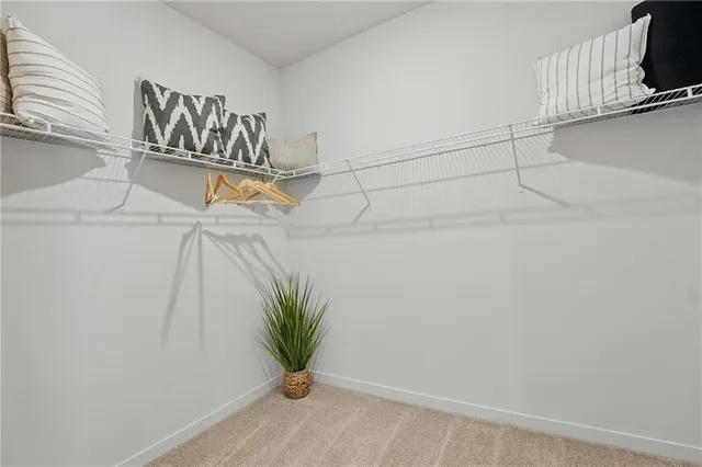 $359,990 | 801 Bentley Drive, Belton, MO 64012