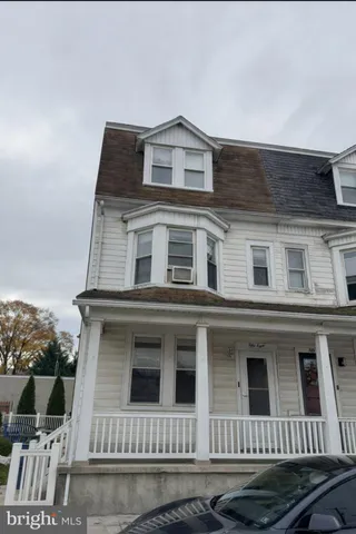 $1,650 | 58 East Railroad Street, Spring Grove, PA 17362