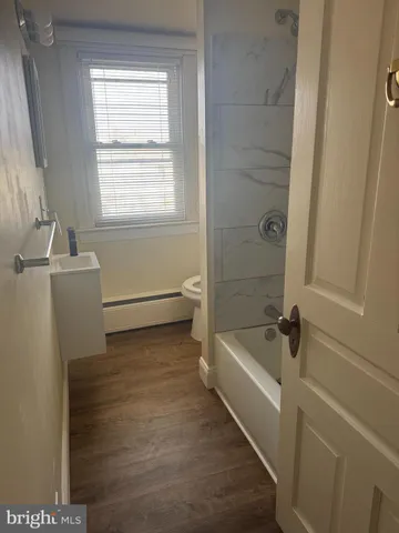 $1,650 | 58 East Railroad Street, Spring Grove, PA 17362