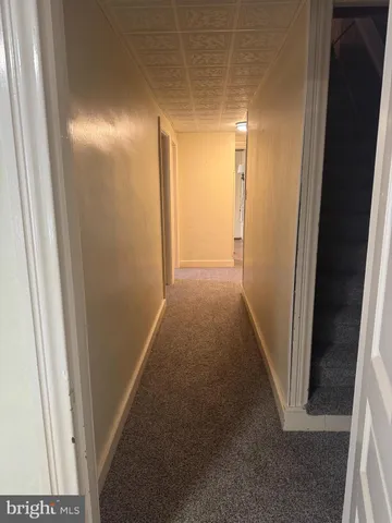 $1,650 | 58 East Railroad Street, Spring Grove, PA 17362