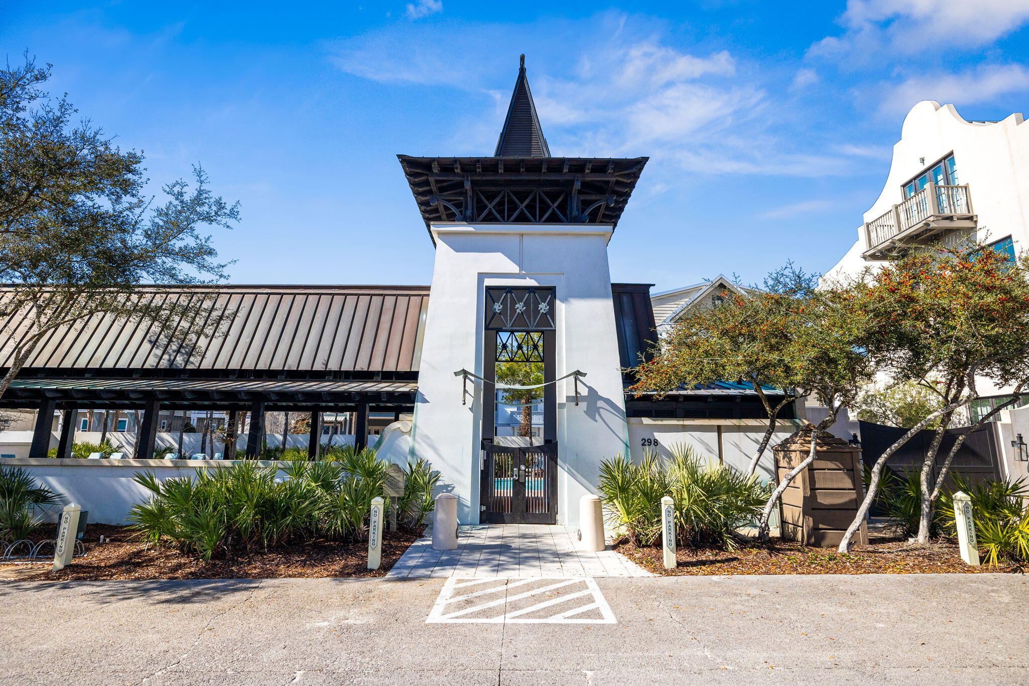 32 Kingston Road Rosemary Beach, FL 32461 - Photo 105 of 105 Array_32KingstonRd-122