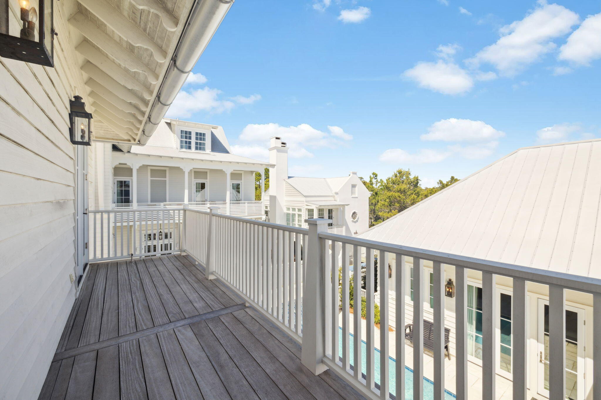 32 Kingston Road Rosemary Beach, FL 32461 - Photo 11 of 105 Array_32KingstonRd-28