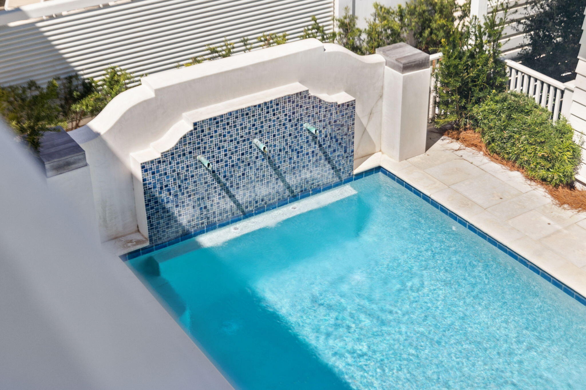 32 Kingston Road Rosemary Beach, FL 32461 - Photo 12 of 105 Array_32KingstonRd-29