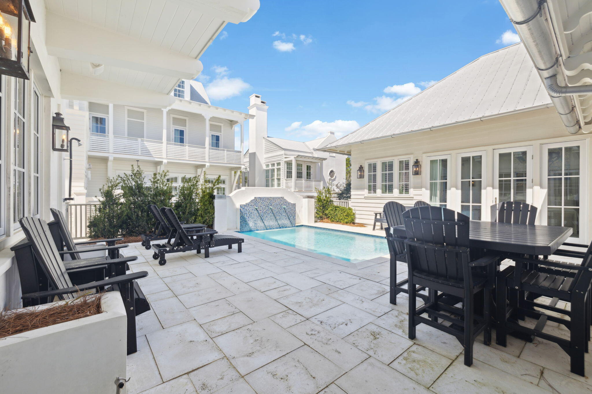 32 Kingston Road Rosemary Beach, FL 32461 - Photo 13 of 105 Array_32KingstonRd-30