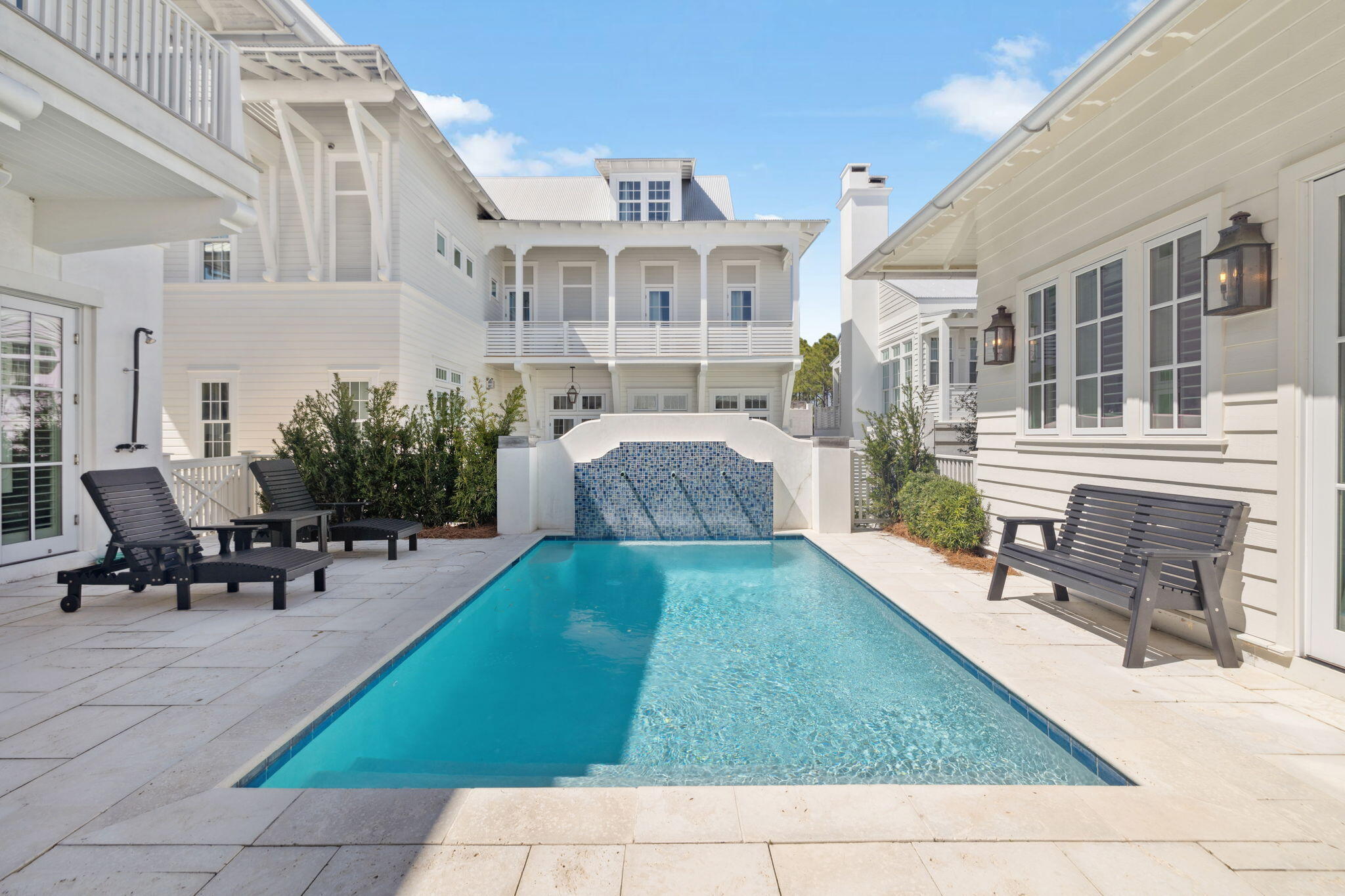 32 Kingston Road Rosemary Beach, FL 32461 - Photo 15 of 105 Array_32KingstonRd-32