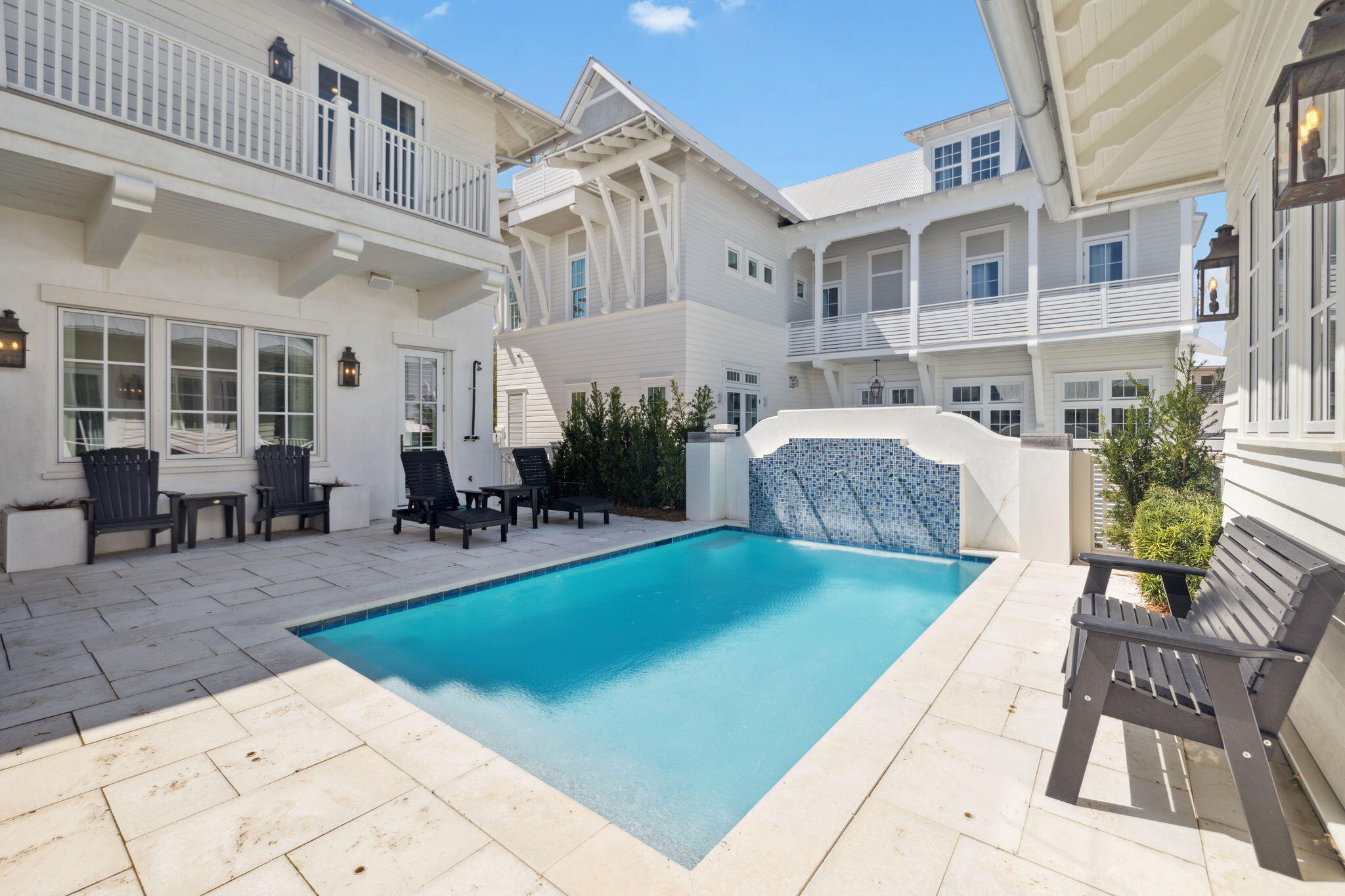 32 Kingston Road Rosemary Beach, FL 32461 - Photo 16 of 105 Array_32KingstonRd-33