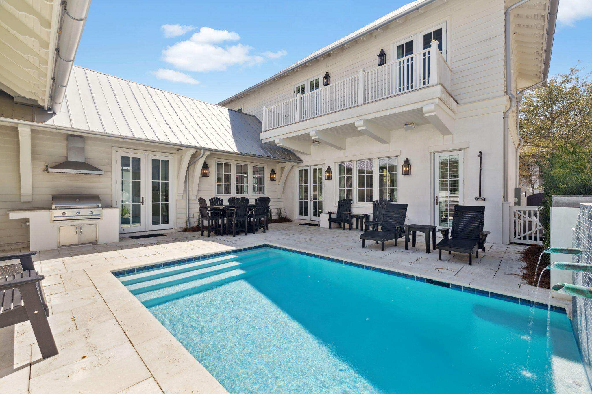 32 Kingston Road Rosemary Beach, FL 32461 - Photo 17 of 105 Array_32KingstonRd-34