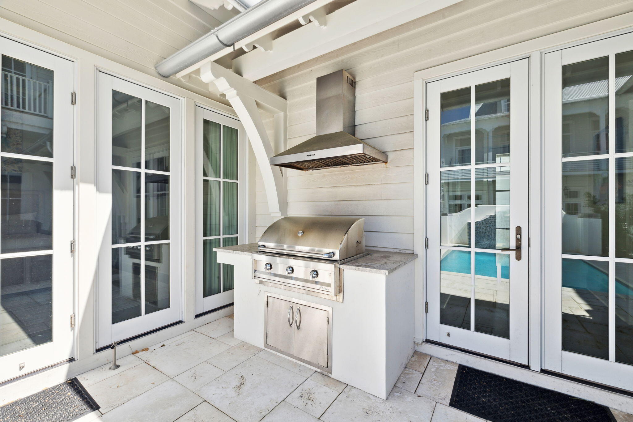 32 Kingston Road Rosemary Beach, FL 32461 - Photo 18 of 105 Array_32KingstonRd-35