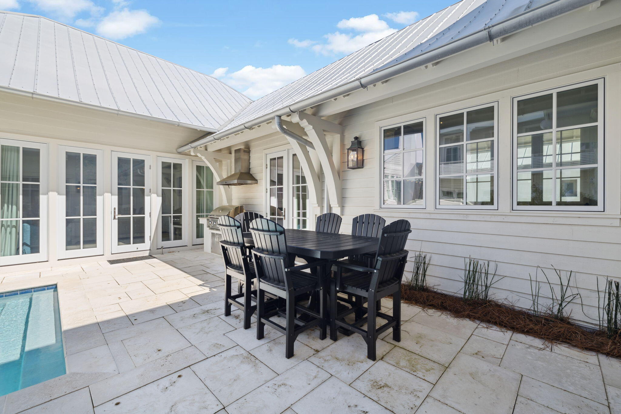 32 Kingston Road Rosemary Beach, FL 32461 - Photo 19 of 105 Array_32KingstonRd-36