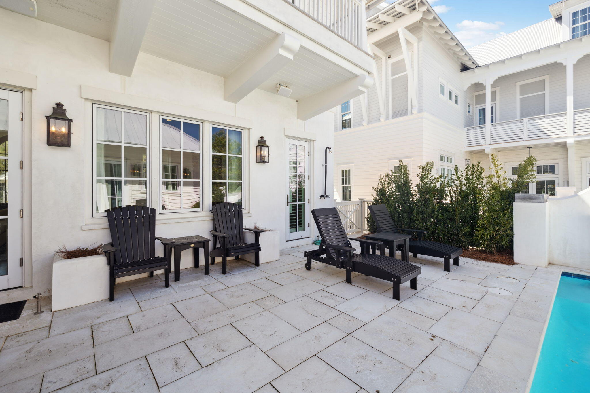 32 Kingston Road Rosemary Beach, FL 32461 - Photo 20 of 105 Array_32KingstonRd-37