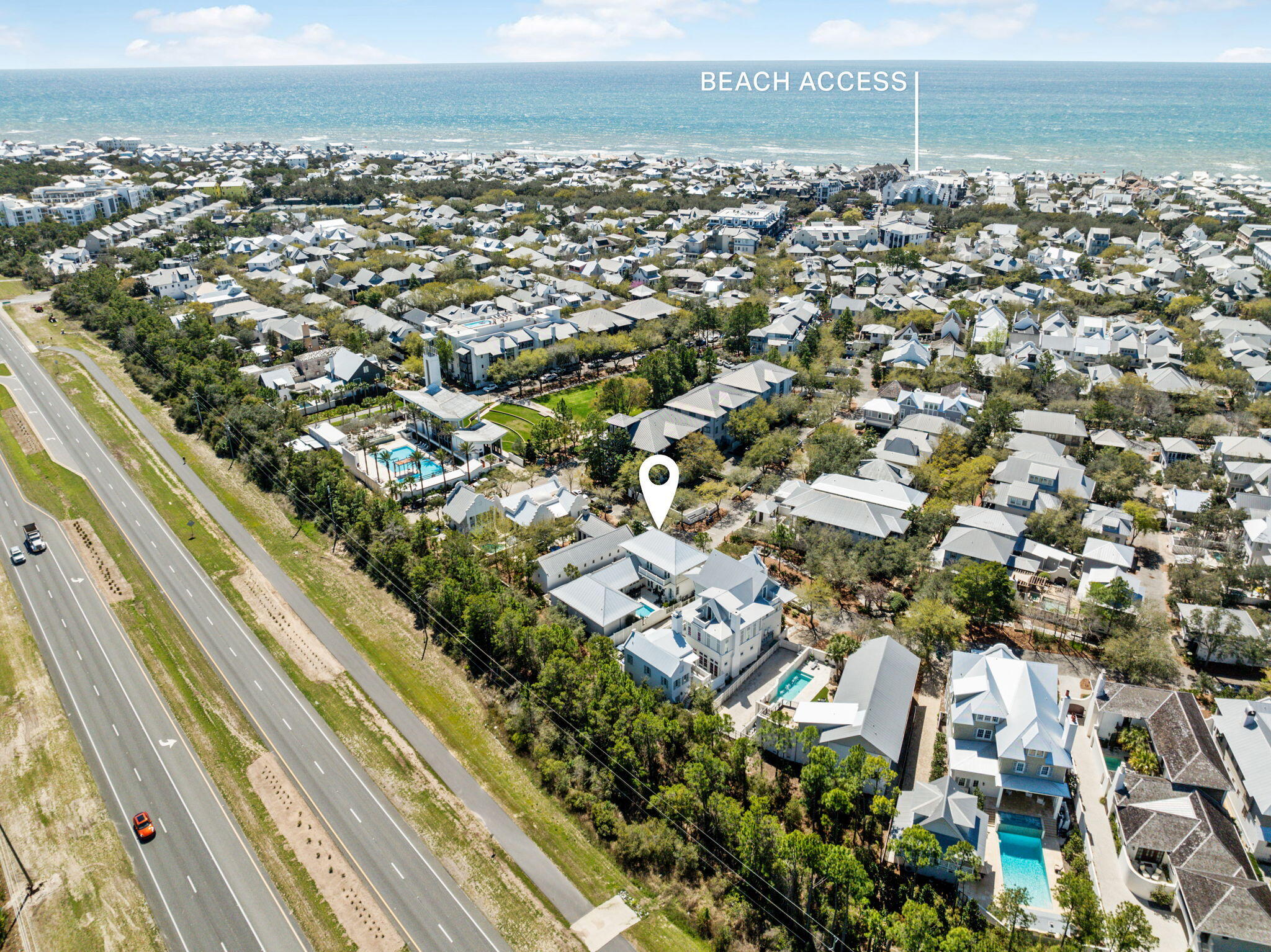32 Kingston Road Rosemary Beach, FL 32461 - Photo 2 of 105 Array_32KingstonRd-14