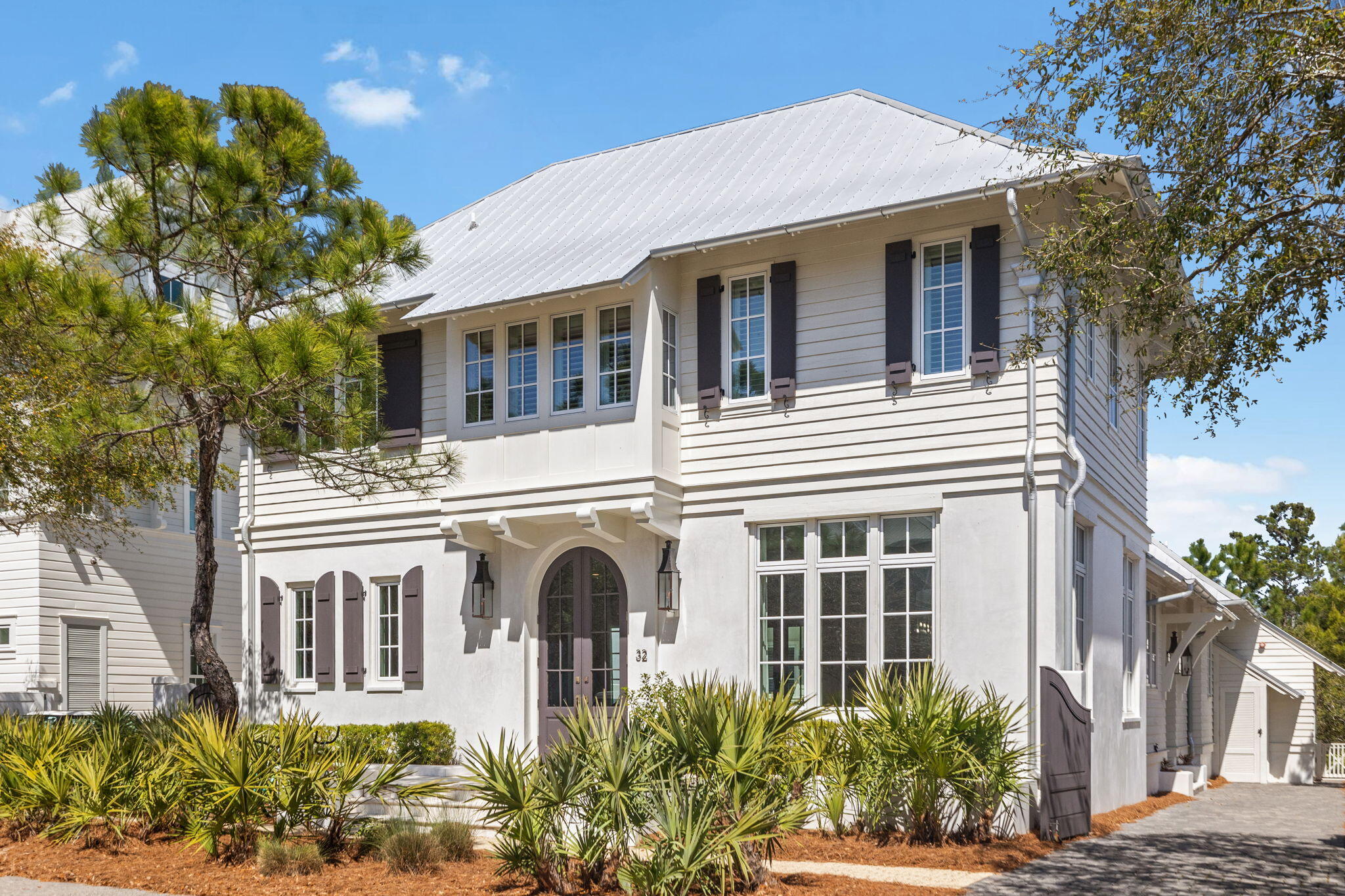 32 Kingston Road Rosemary Beach, FL 32461 - Photo 21 of 105 Array_32KingstonRd-38