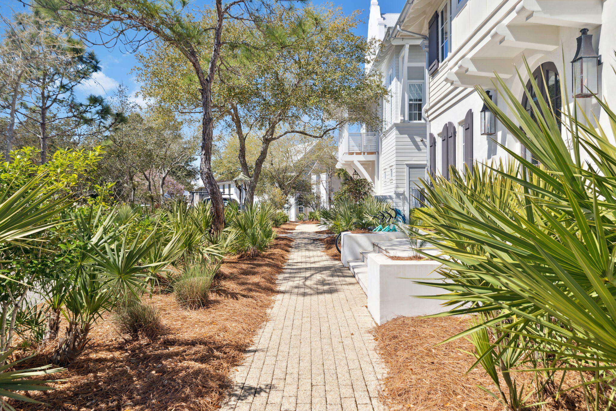 32 Kingston Road Rosemary Beach, FL 32461 - Photo 23 of 105 Array_32KingstonRd-40