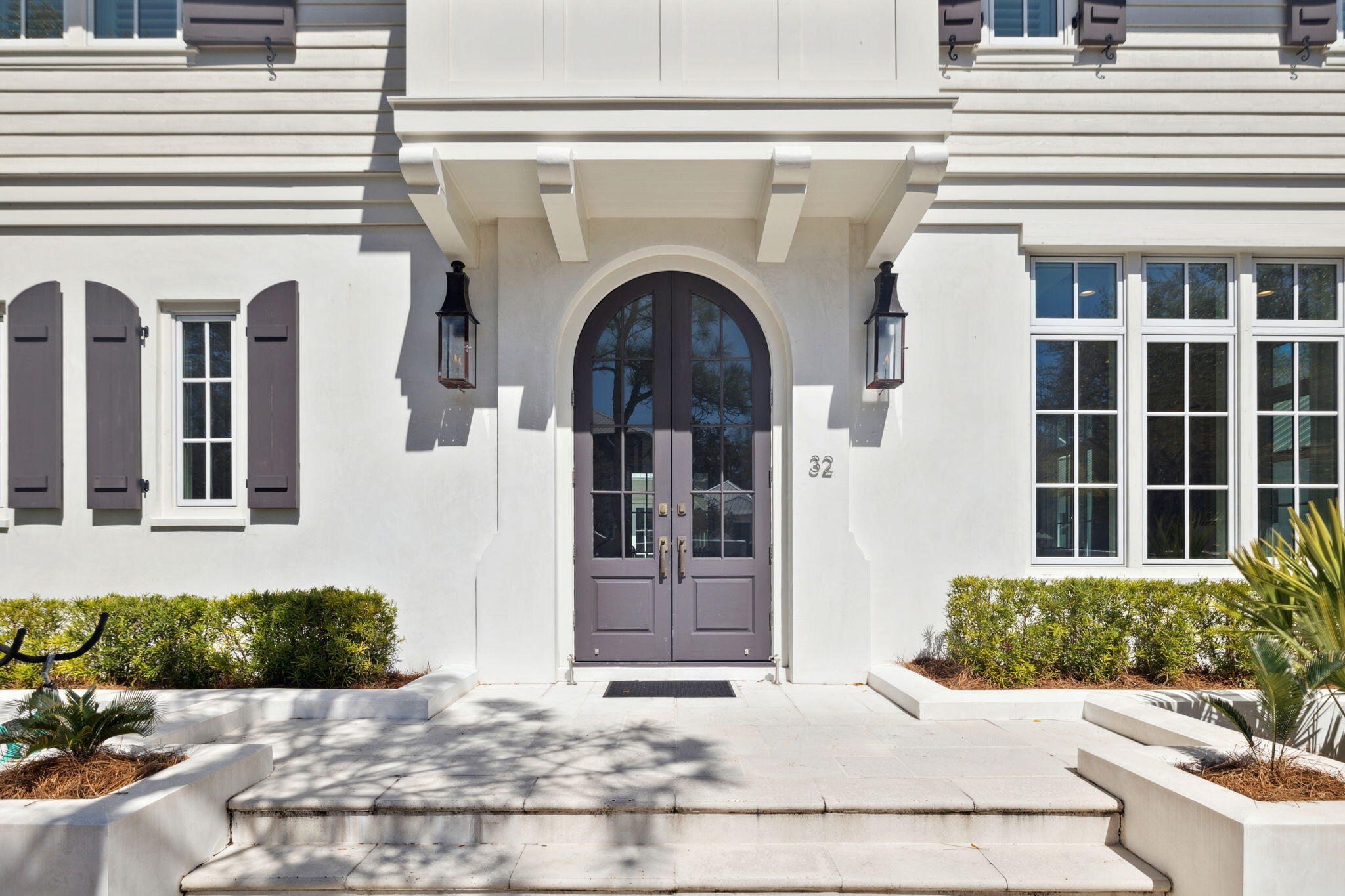 32 Kingston Road Rosemary Beach, FL 32461 - Photo 24 of 105 Array_32KingstonRd-41