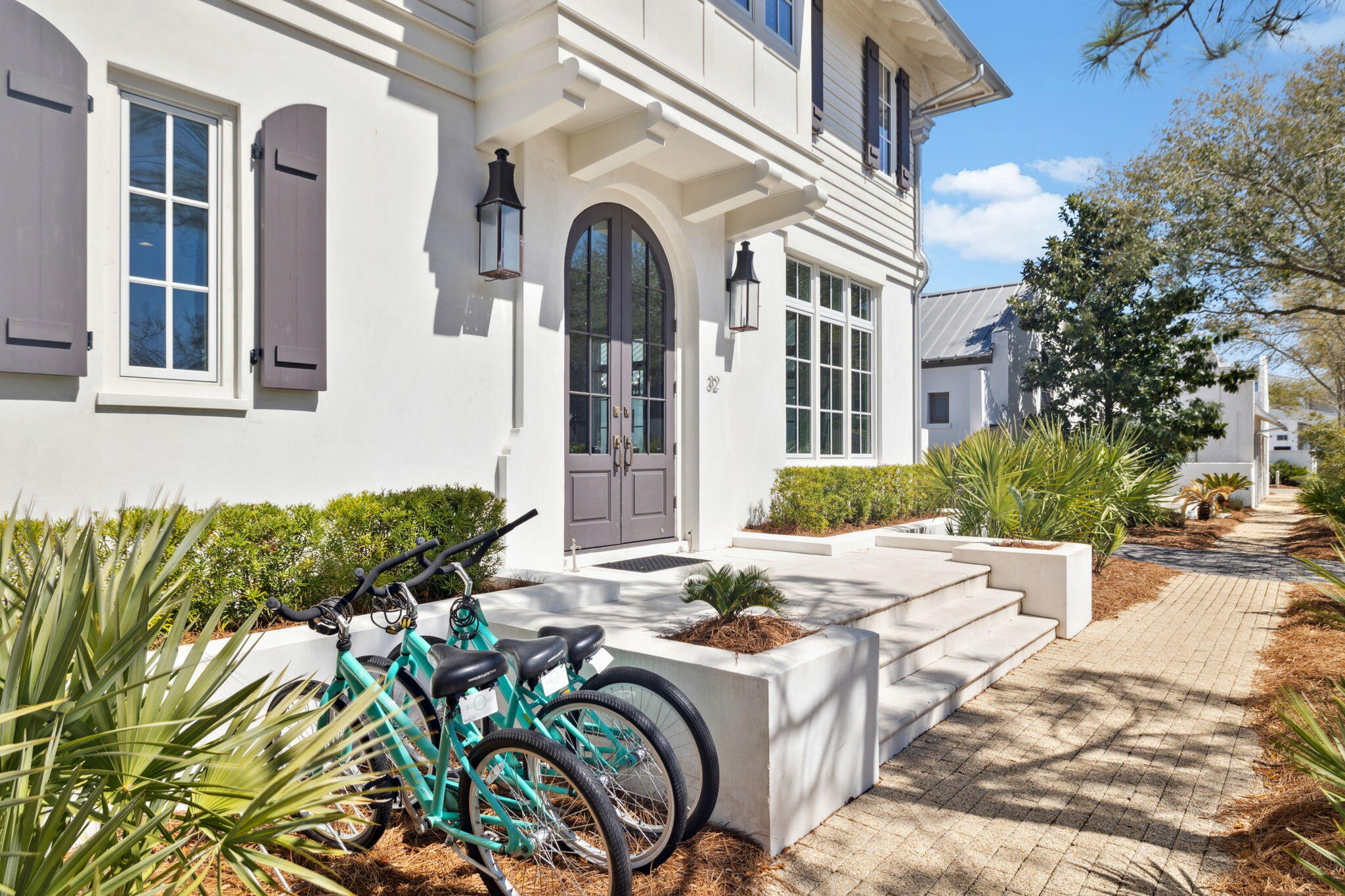 32 Kingston Road Rosemary Beach, FL 32461 - Photo 25 of 105 Array_32KingstonRd-42