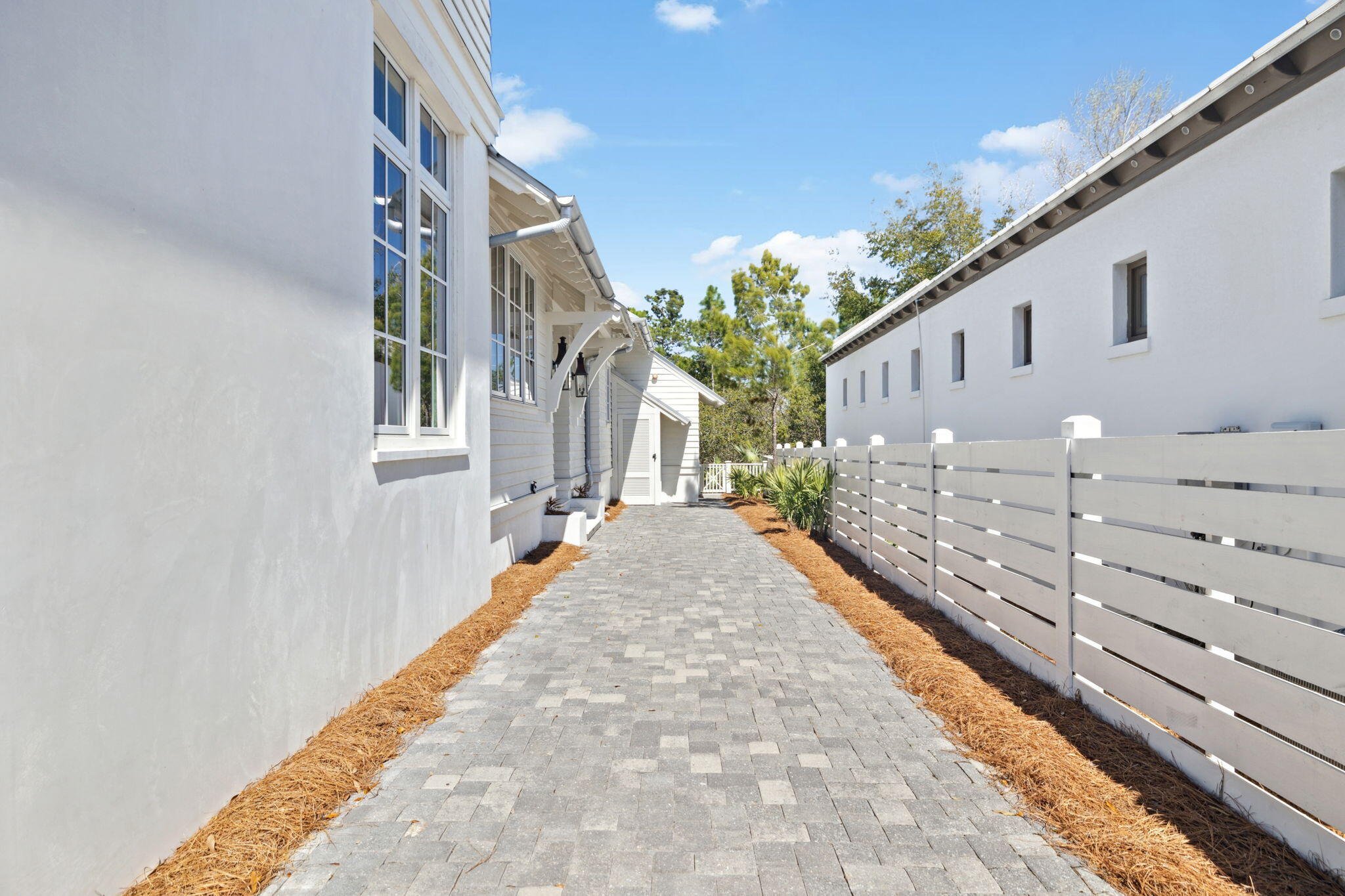 32 Kingston Road Rosemary Beach, FL 32461 - Photo 26 of 105 Array_32KingstonRd-43