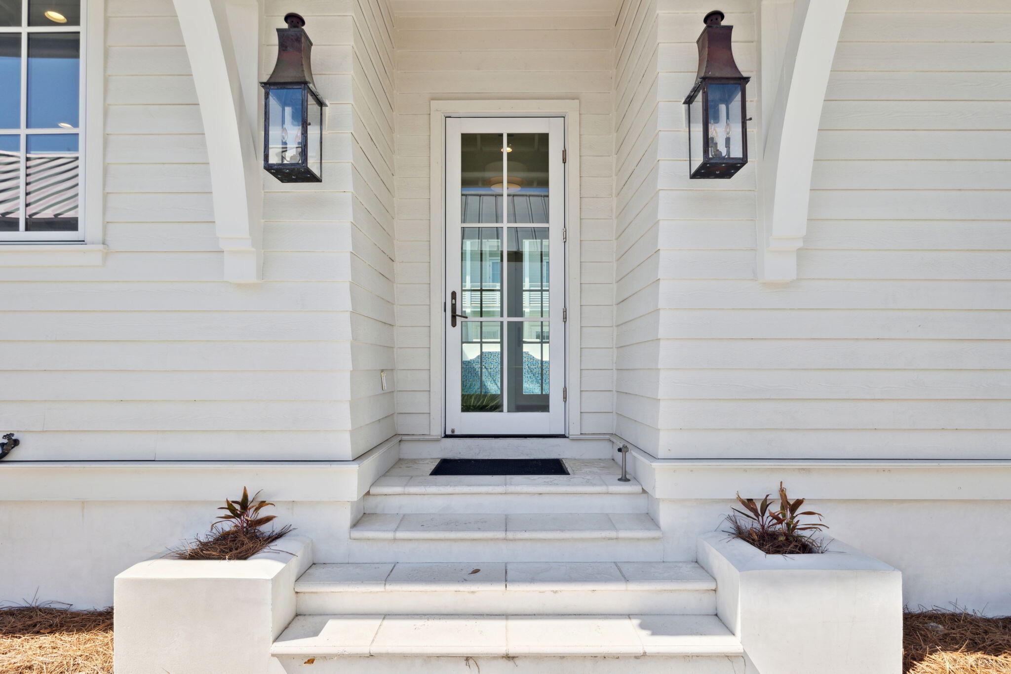 32 Kingston Road Rosemary Beach, FL 32461 - Photo 27 of 105 Array_32KingstonRd-44