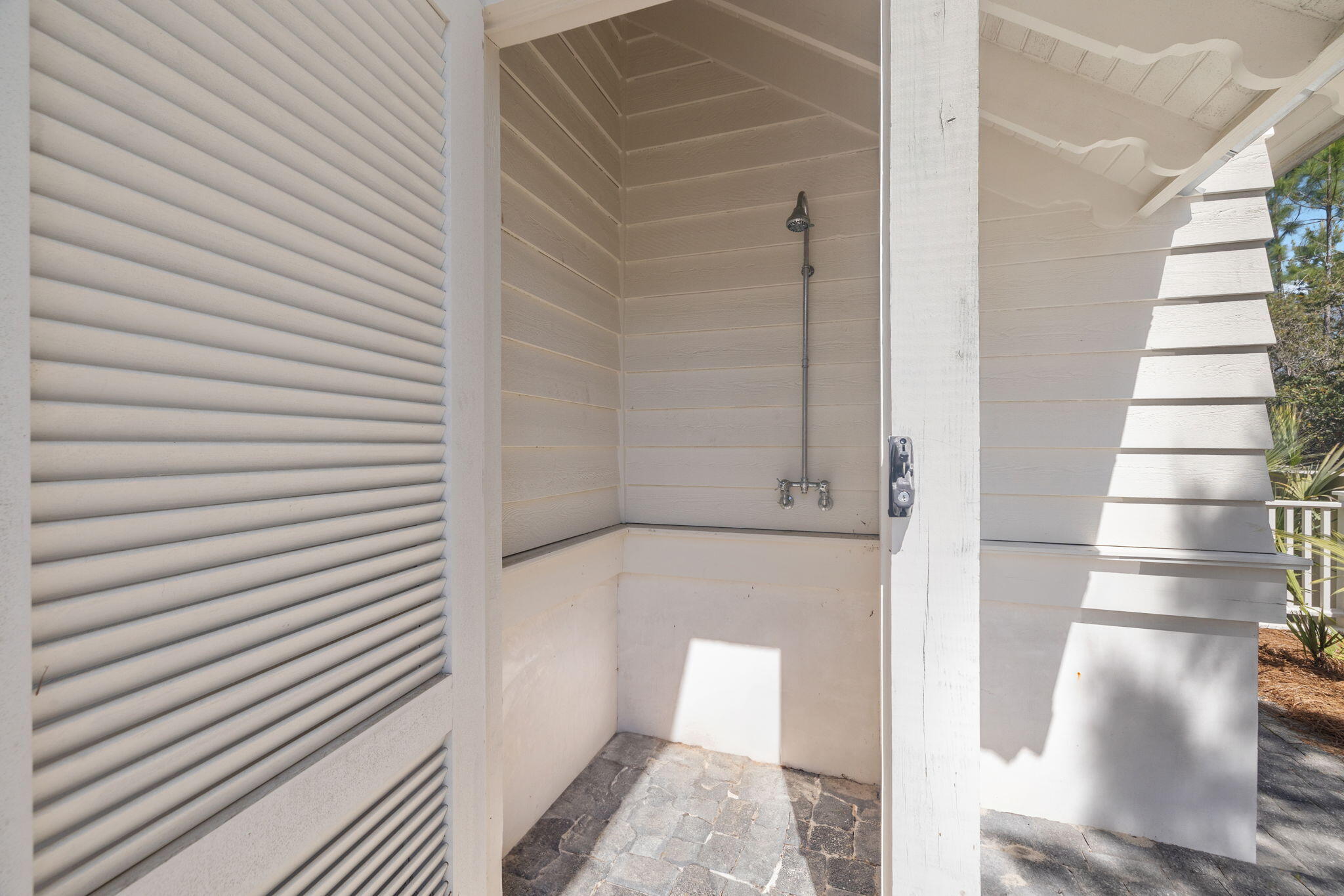 32 Kingston Road Rosemary Beach, FL 32461 - Photo 28 of 105 Array_32KingstonRd-45