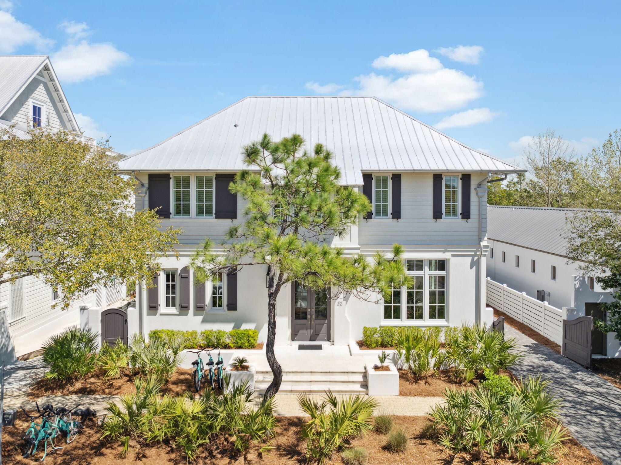 32 Kingston Road Rosemary Beach, FL 32461 - Photo 3 of 105 Array_32KingstonRd-20