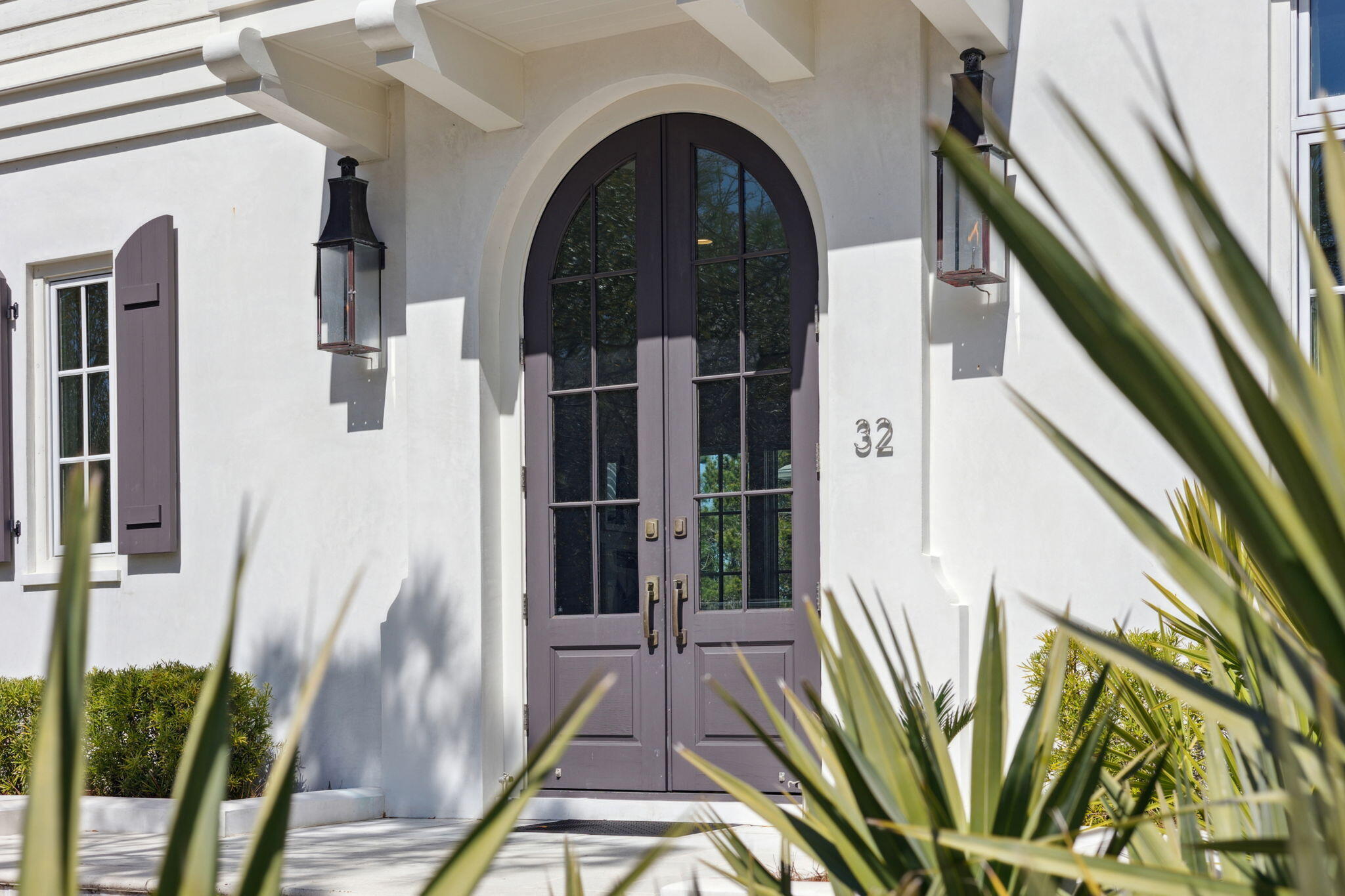 32 Kingston Road Rosemary Beach, FL 32461 - Photo 31 of 105 Array_32KingstonRd-48