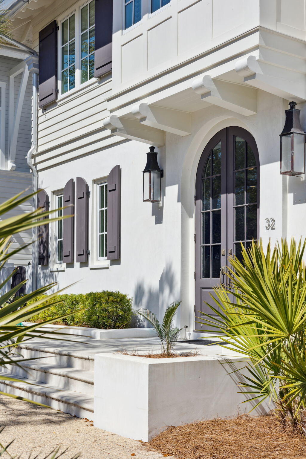 32 Kingston Road Rosemary Beach, FL 32461 - Photo 32 of 105 Array_32KingstonRd-49