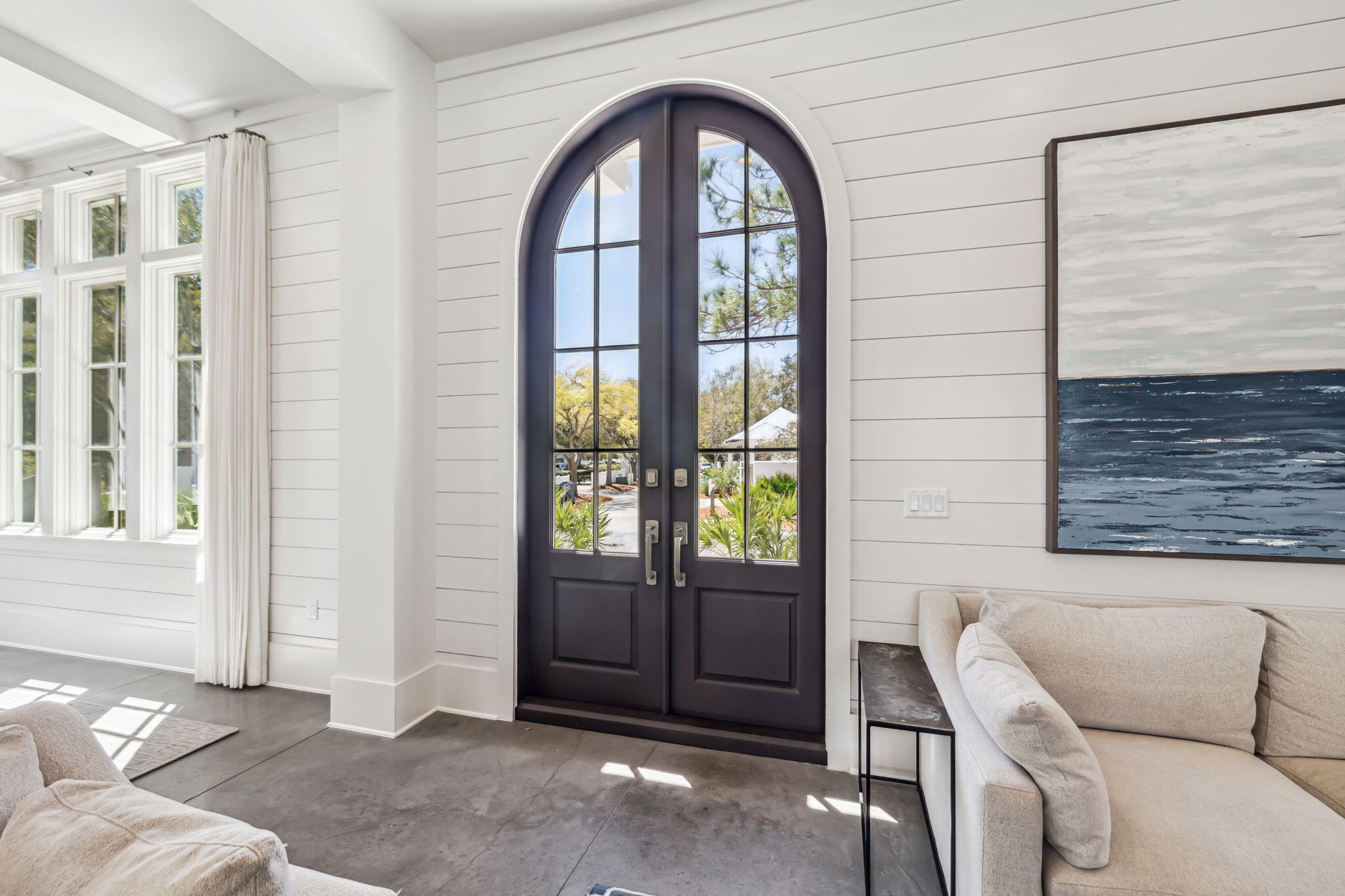 32 Kingston Road Rosemary Beach, FL 32461 - Photo 33 of 105 Array_32KingstonRd-50