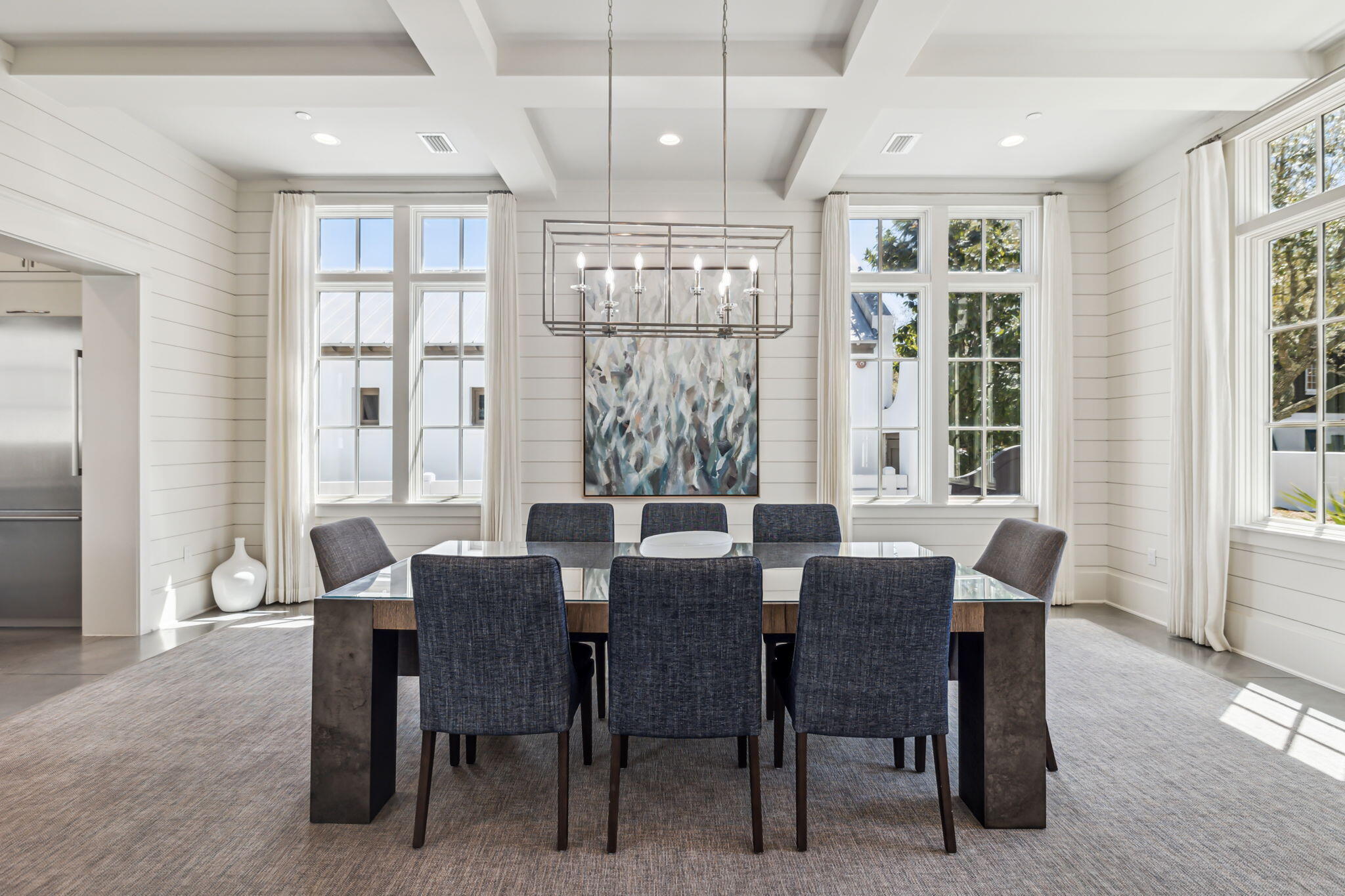 32 Kingston Road Rosemary Beach, FL 32461 - Photo 34 of 105 Array_32KingstonRd-51