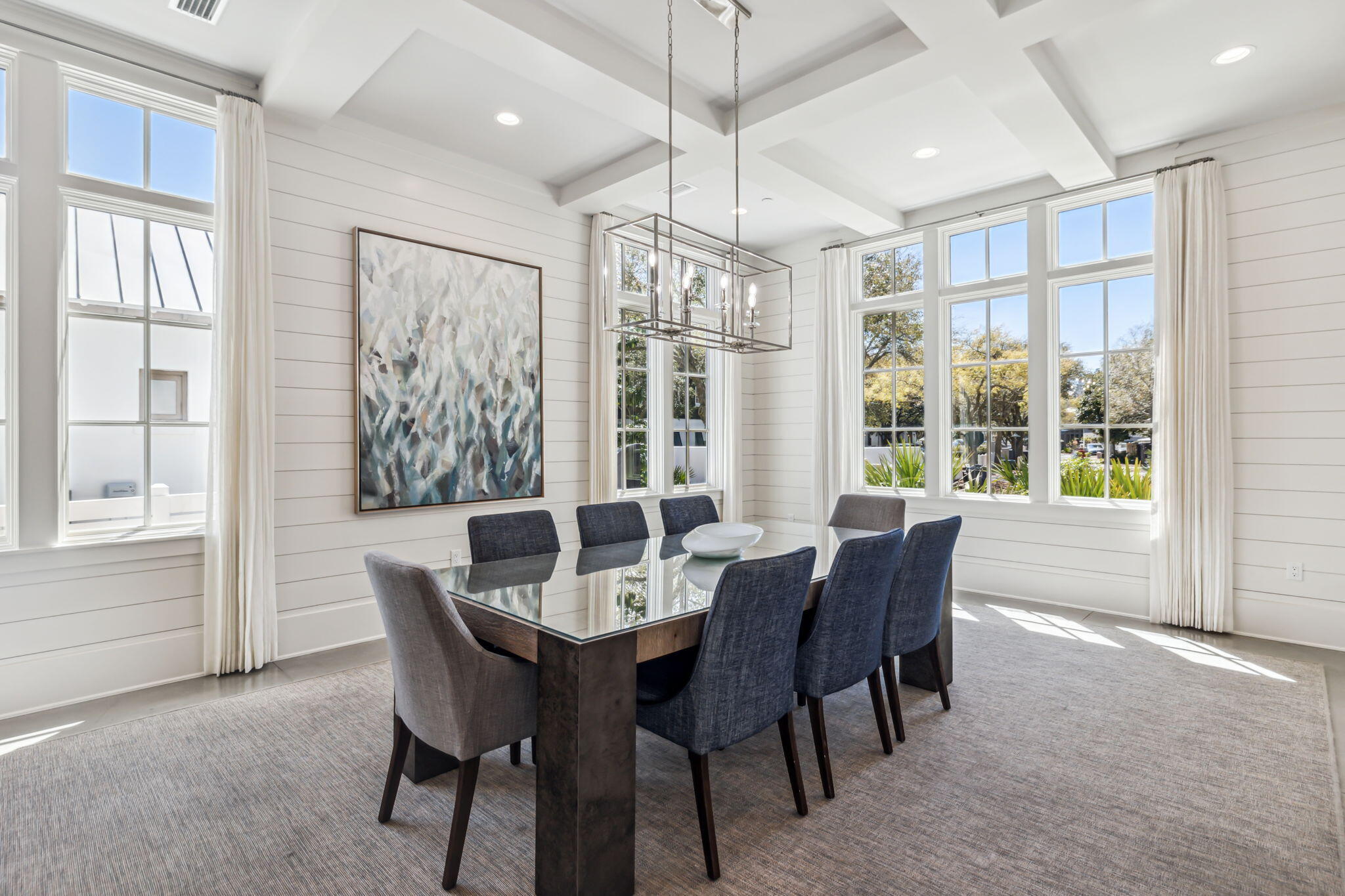 32 Kingston Road Rosemary Beach, FL 32461 - Photo 35 of 105 Array_32KingstonRd-52