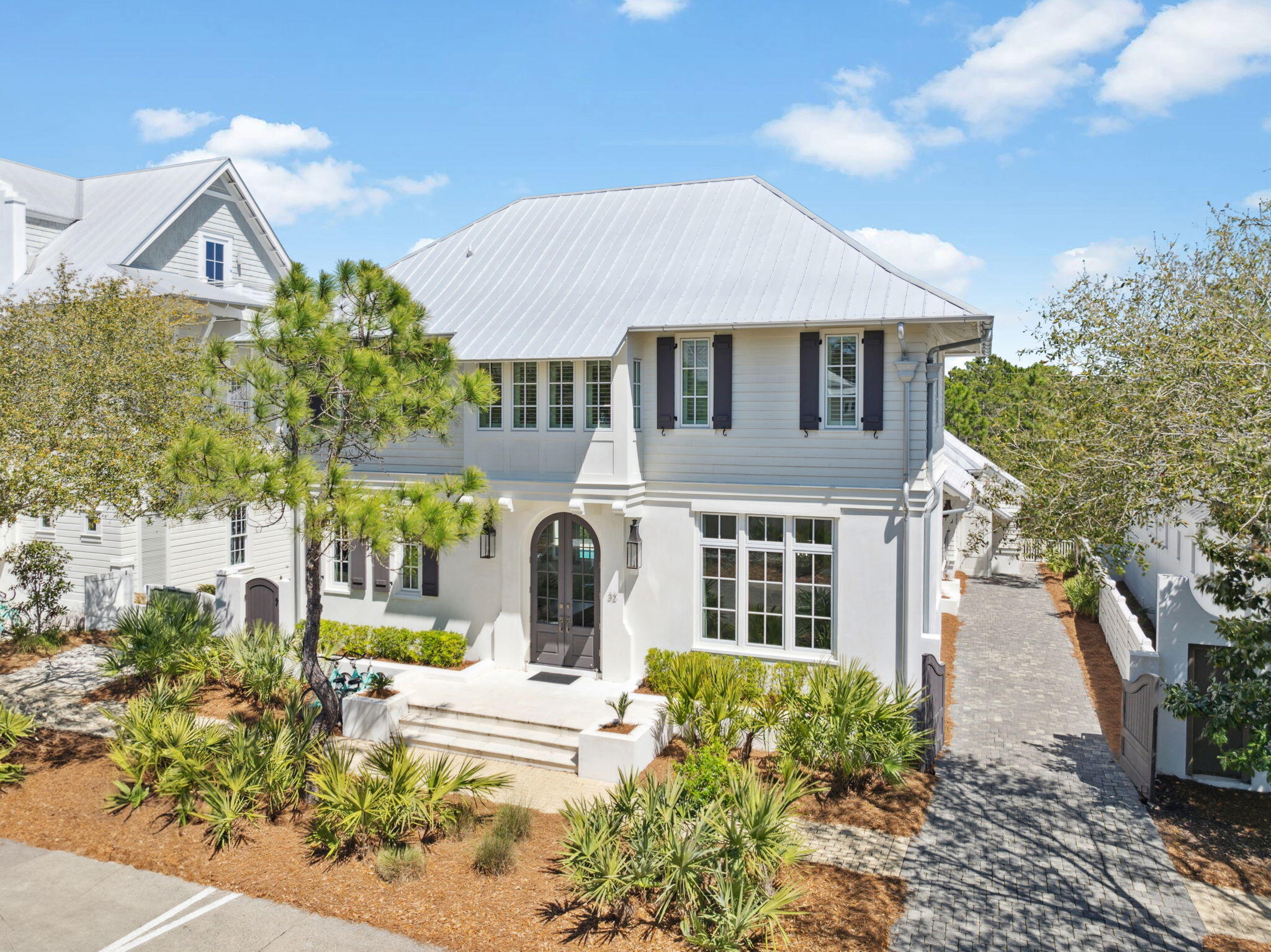 32 Kingston Road Rosemary Beach, FL 32461 - Photo 4 of 105 Array_32KingstonRd-21